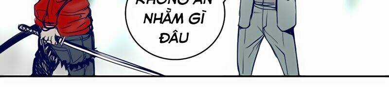 Blade Notes - Chapter 1 - Trang 80