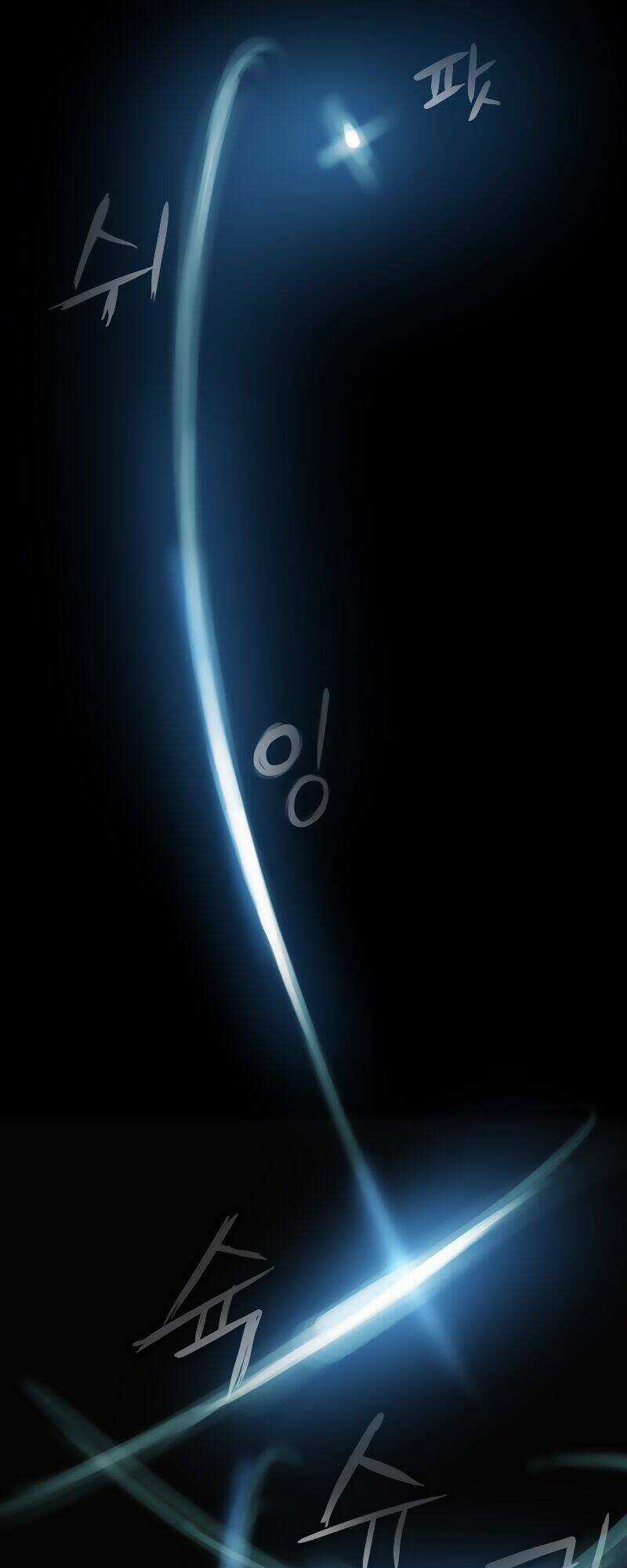 Blade Notes - Chapter 1 - Trang 85