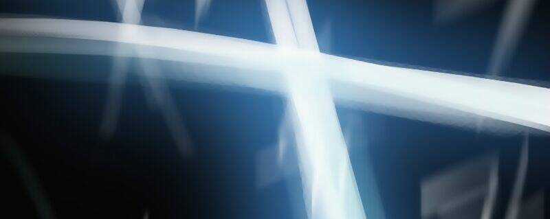 Blade Notes - Chapter 1 - Trang 88