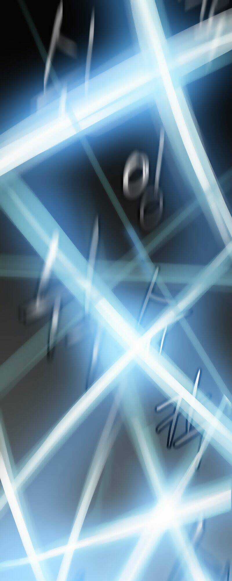 Blade Notes - Chapter 1 - Trang 89