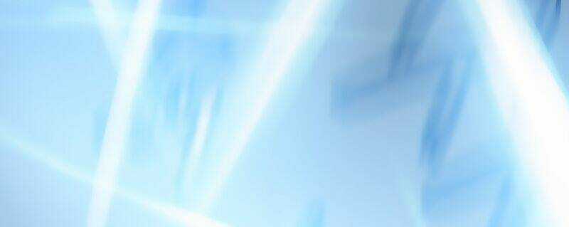 Blade Notes - Chapter 1 - Trang 90