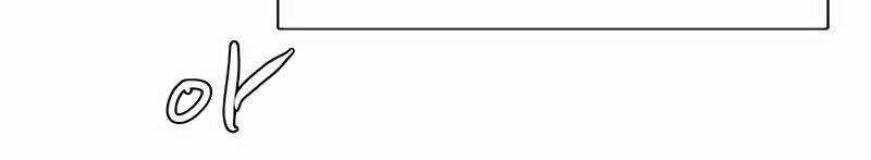 Blade Notes - Chapter 1 - Trang 10