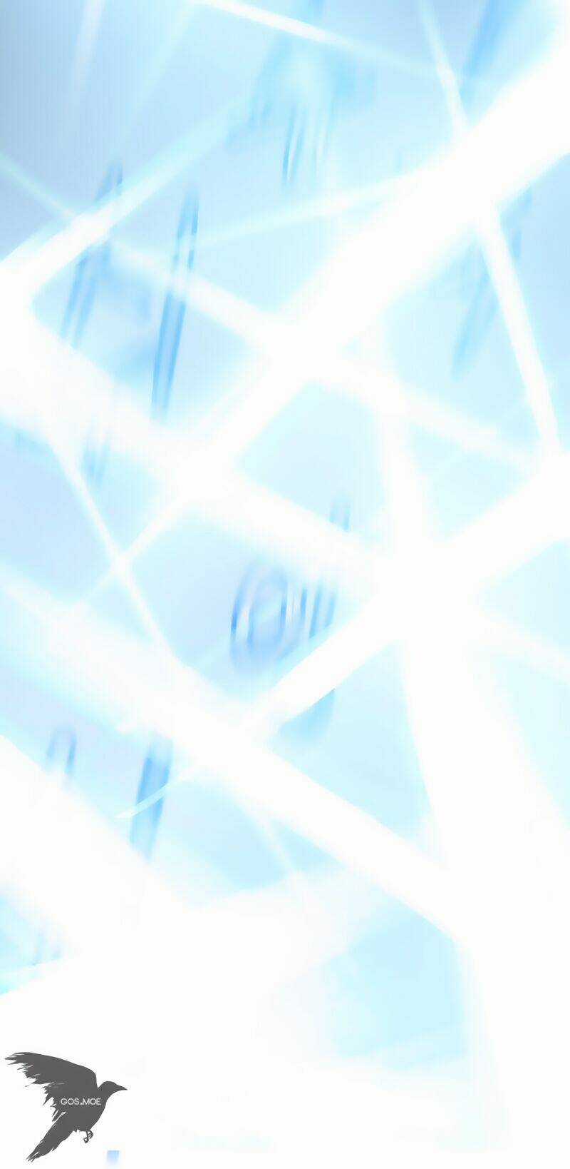 Blade Notes - Chapter 1 - Trang 91