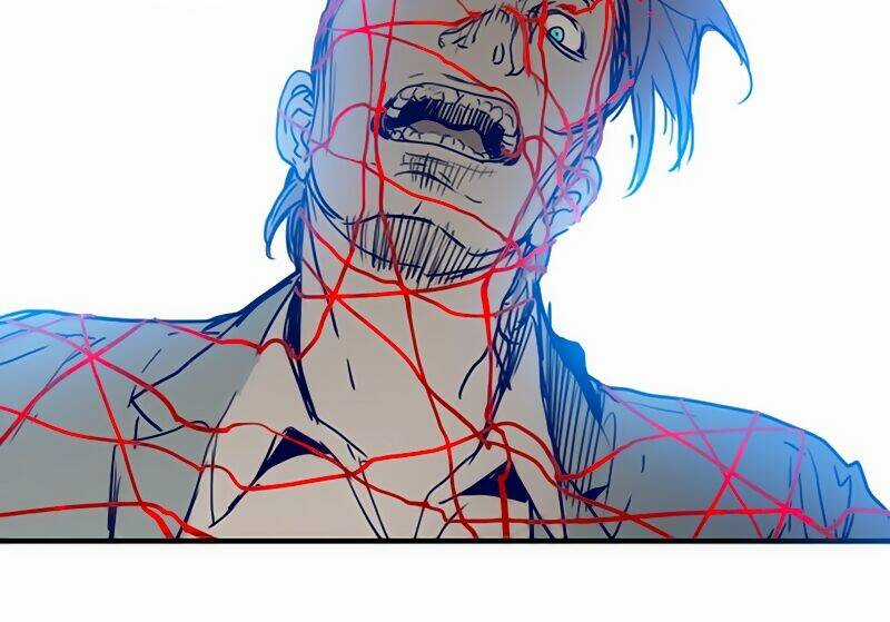 Blade Notes - Chapter 1 - Trang 93