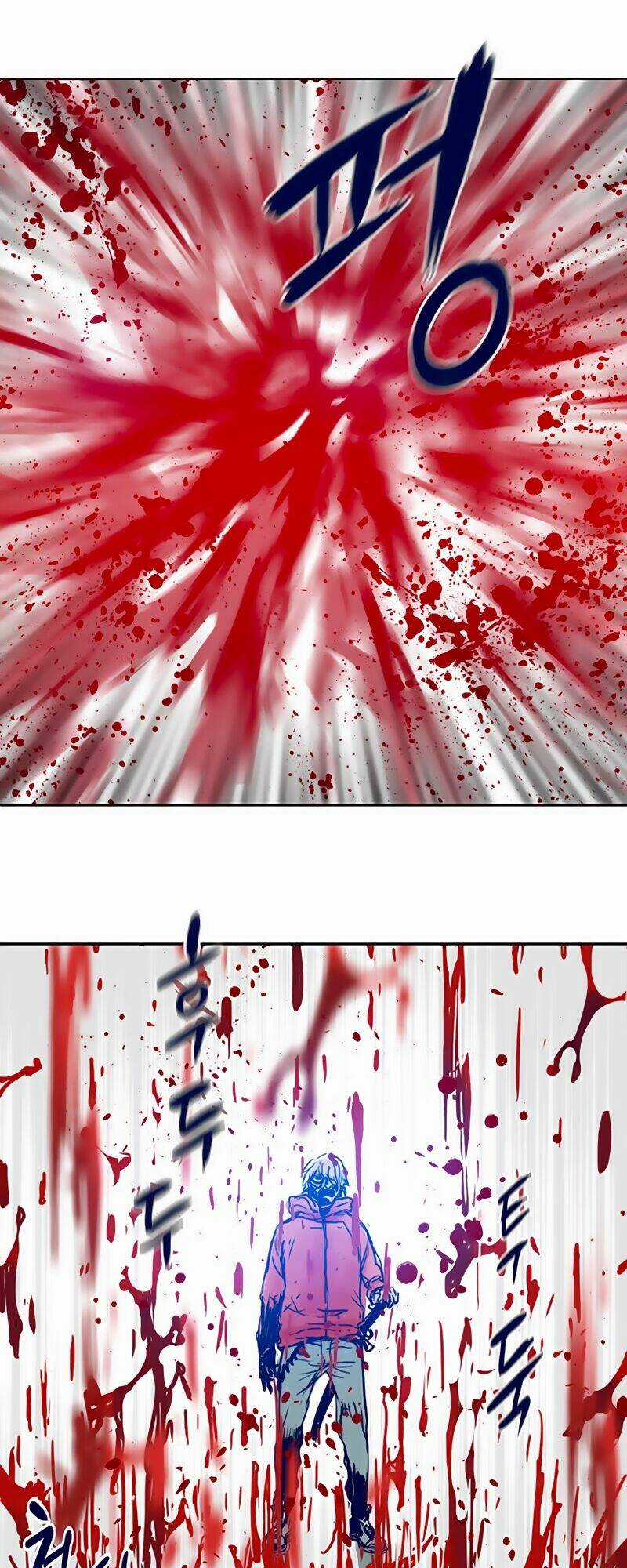 Blade Notes - Chapter 1 - Trang 94