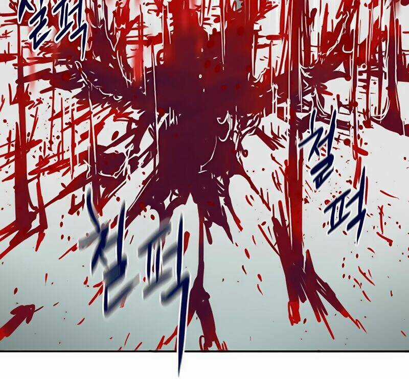 Blade Notes - Chapter 1 - Trang 95