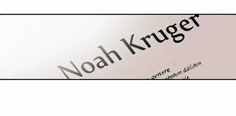 Blade Notes - Chapter 1 - Trang 97