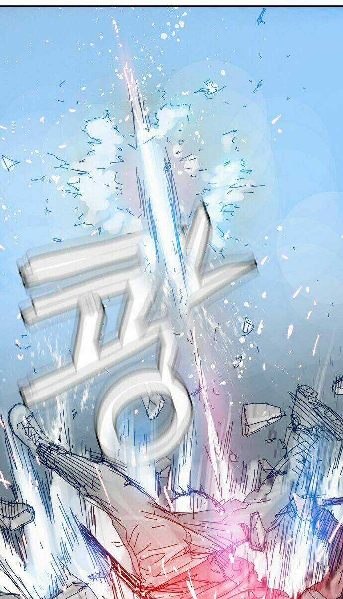 Blade Notes - Chapter 10 - Trang 37