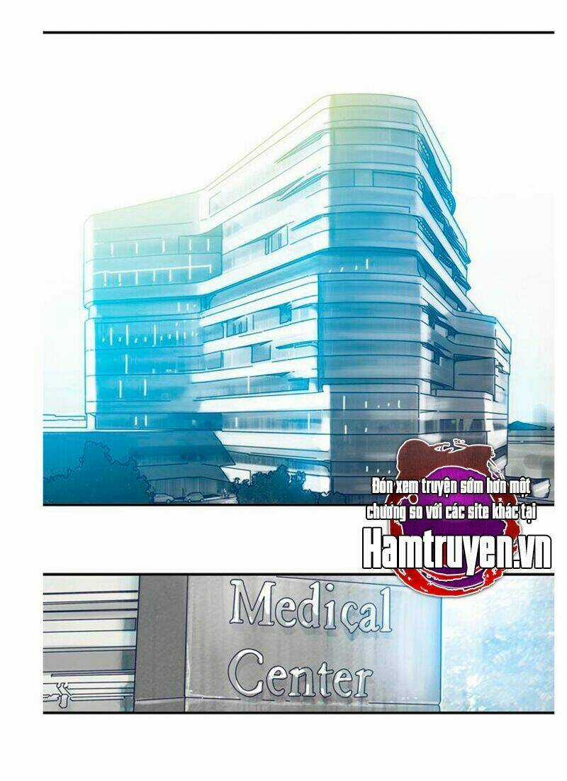 Blade Notes - Chapter 11 - Trang 42