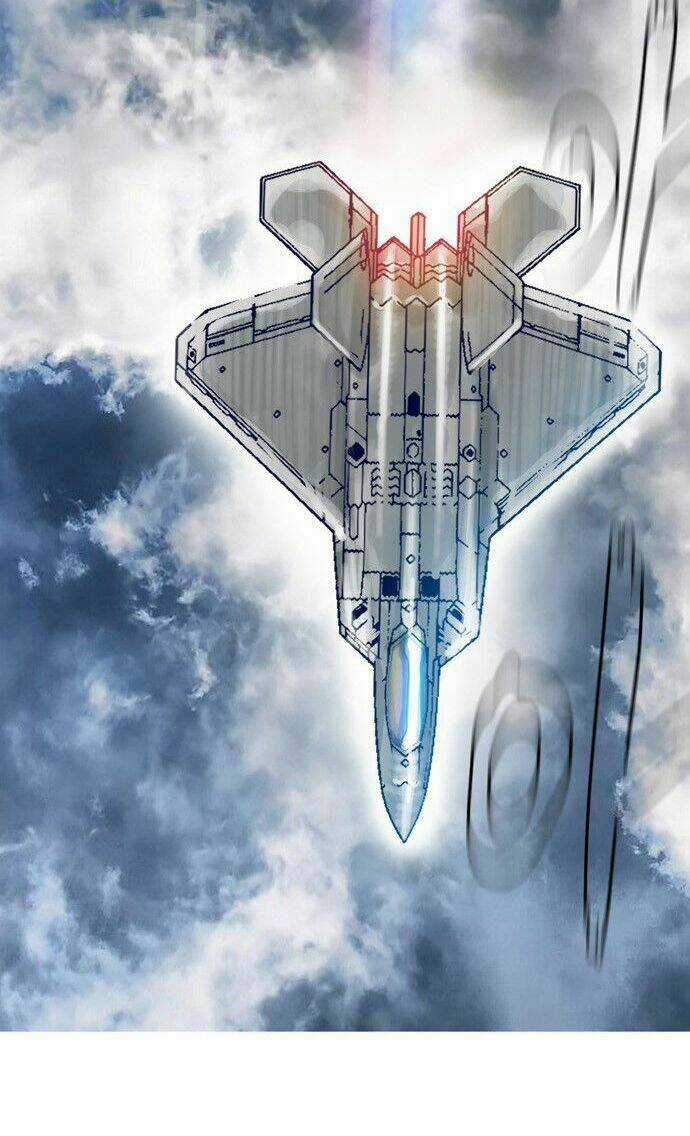 Blade Notes - Chapter 12 - Trang 24