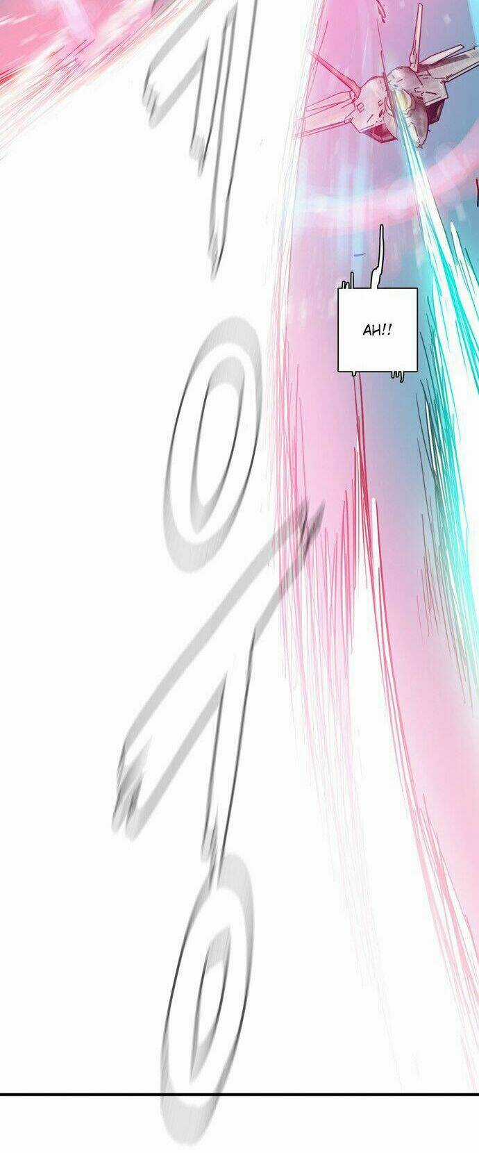 Blade Notes - Chapter 12 - Trang 30