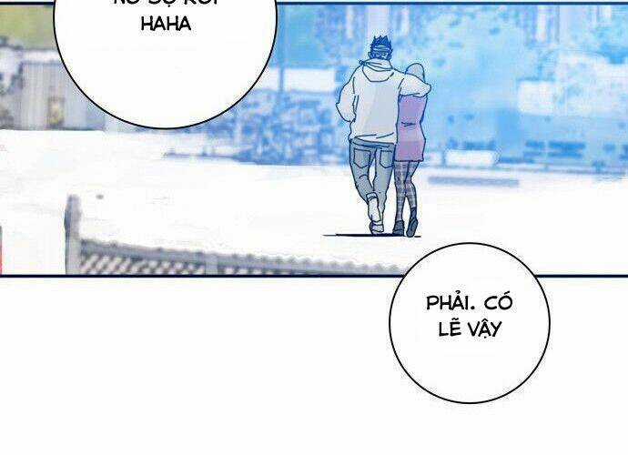 Blade Notes - Chapter 15 - Trang 13