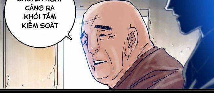 Blade Notes - Chapter 16 - Trang 2