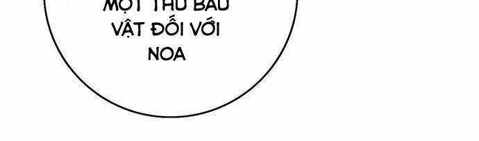 Blade Notes - Chapter 16 - Trang 42