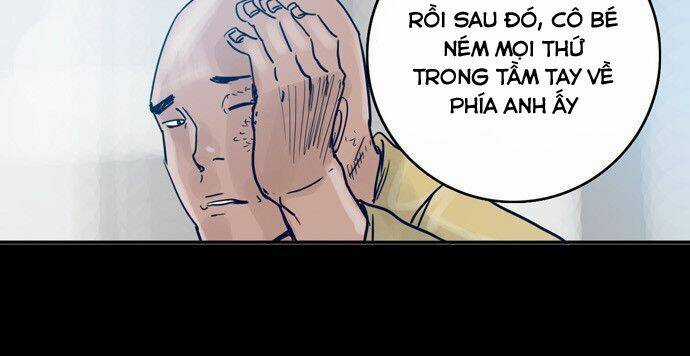 Blade Notes - Chapter 16 - Trang 7