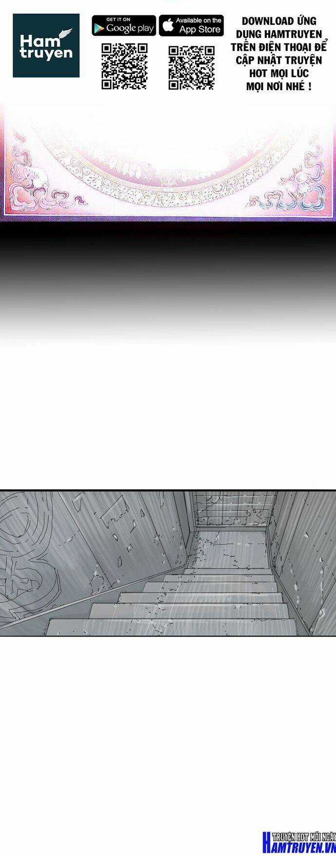 Blade Notes - Chapter 17 - Trang 5