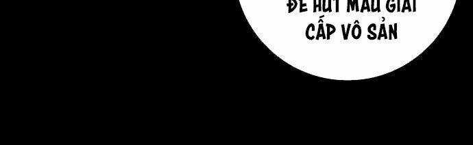 Blade Notes - Chapter 18 - Trang 2