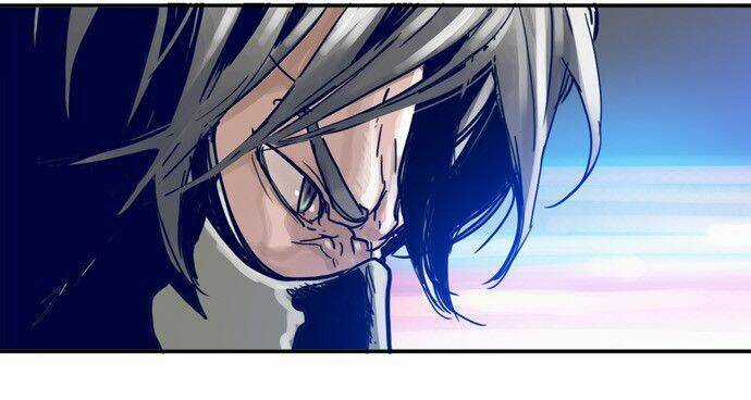 Blade Notes - Chapter 18 - Trang 16