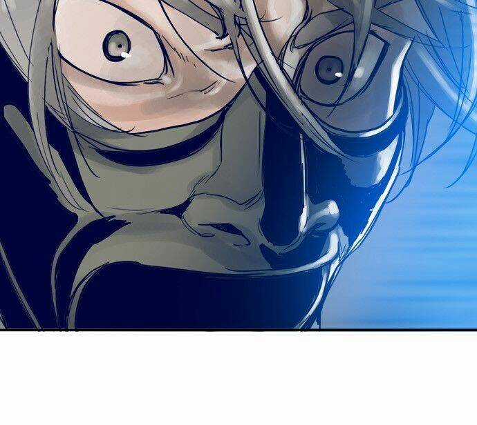 Blade Notes - Chapter 18 - Trang 29