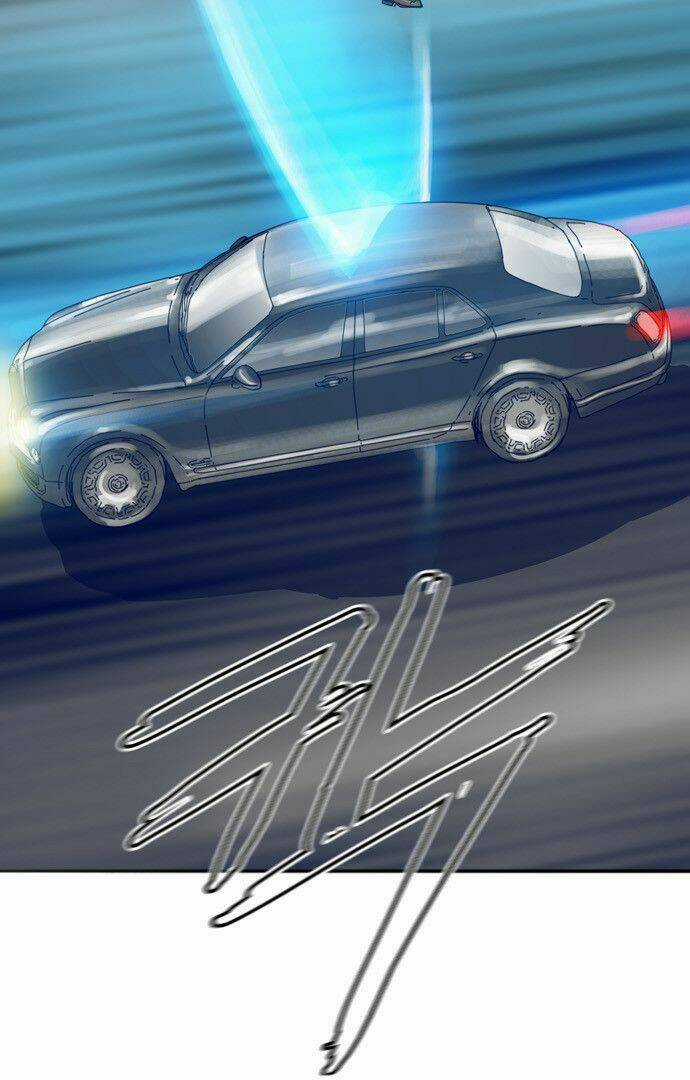 Blade Notes - Chapter 18 - Trang 35