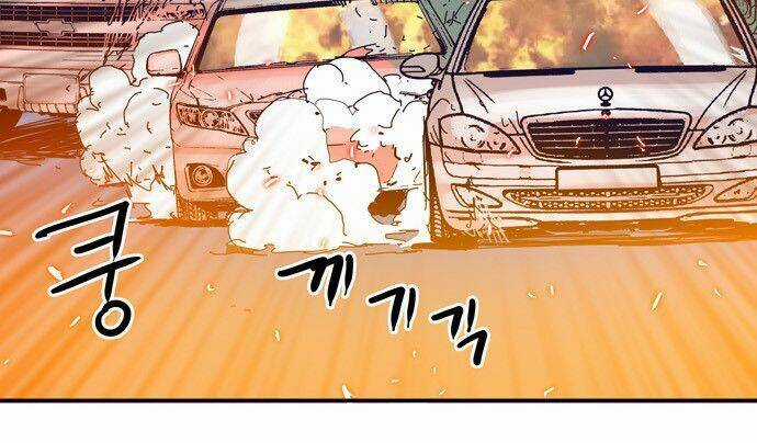 Blade Notes - Chapter 18 - Trang 40