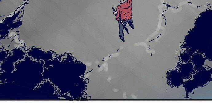 Blade Notes - Chapter 18 - Trang 44