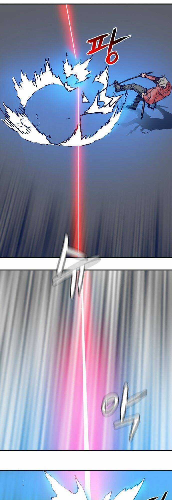 Blade Notes - Chapter 18 - Trang 48