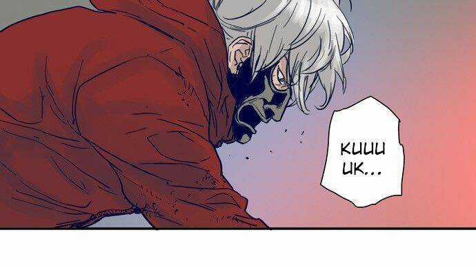 Blade Notes - Chapter 18 - Trang 52