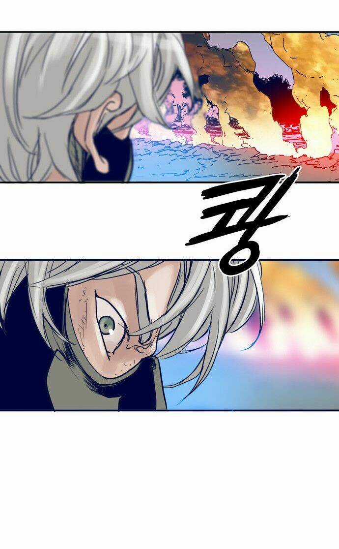 Blade Notes - Chapter 18 - Trang 55