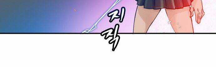 Blade Notes - Chapter 18 - Trang 59