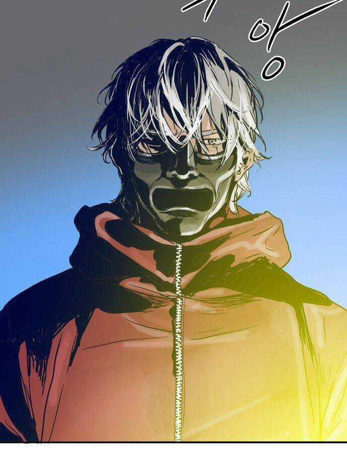 Blade Notes - Chapter 18 - Trang 7