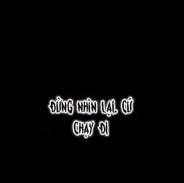 Blade Notes - Chapter 2 - Trang 4