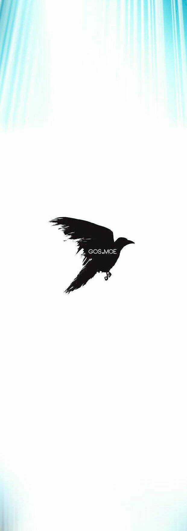 Blade Notes - Chapter 2 - Trang 41