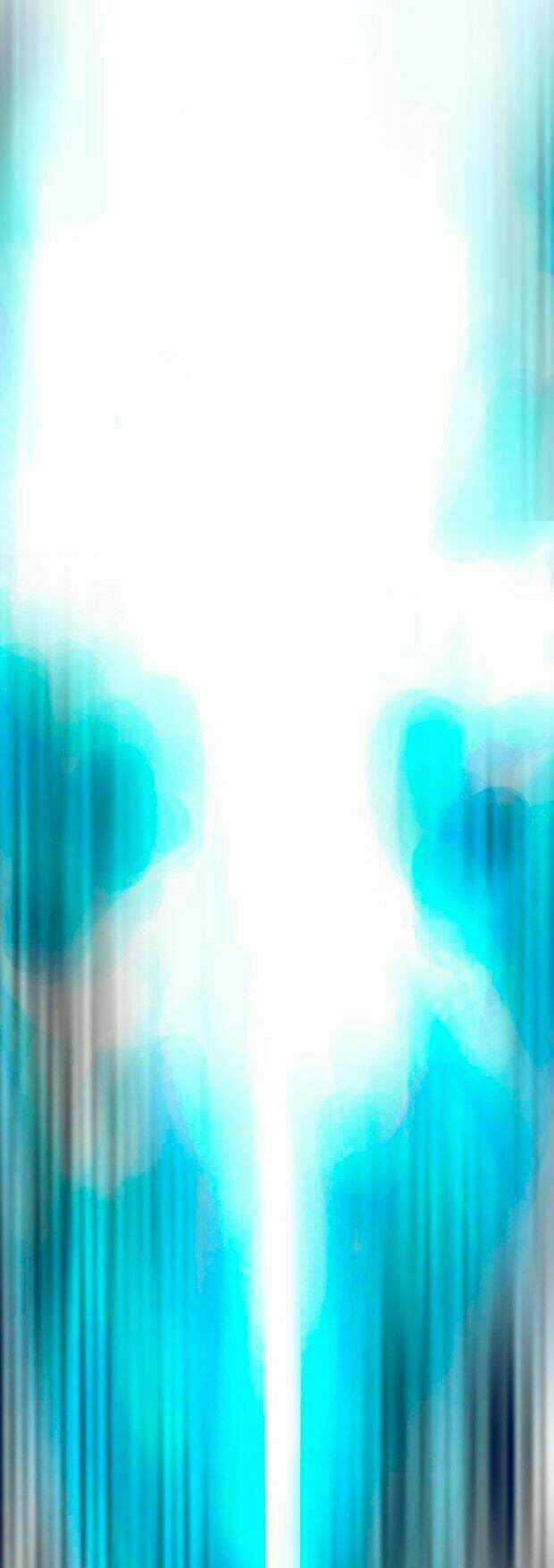 Blade Notes - Chapter 2 - Trang 42