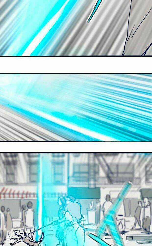 Blade Notes - Chapter 2 - Trang 45