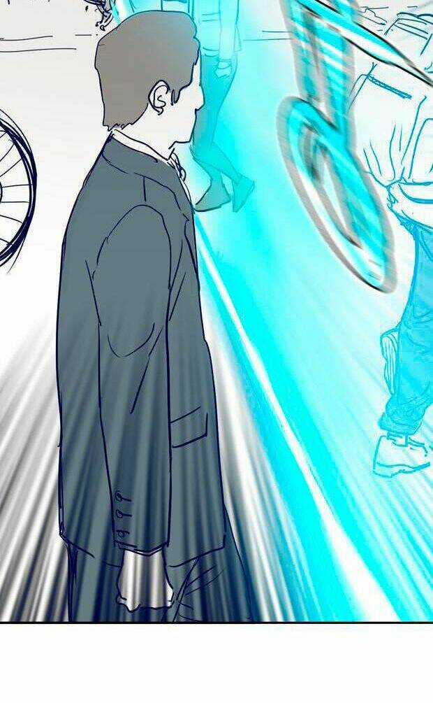 Blade Notes - Chapter 2 - Trang 46