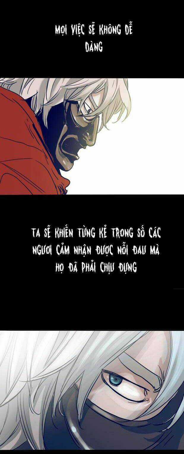 Blade Notes - Chapter 2 - Trang 57