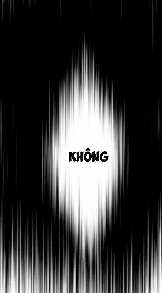 Blade Notes - Chapter 2 - Trang 8