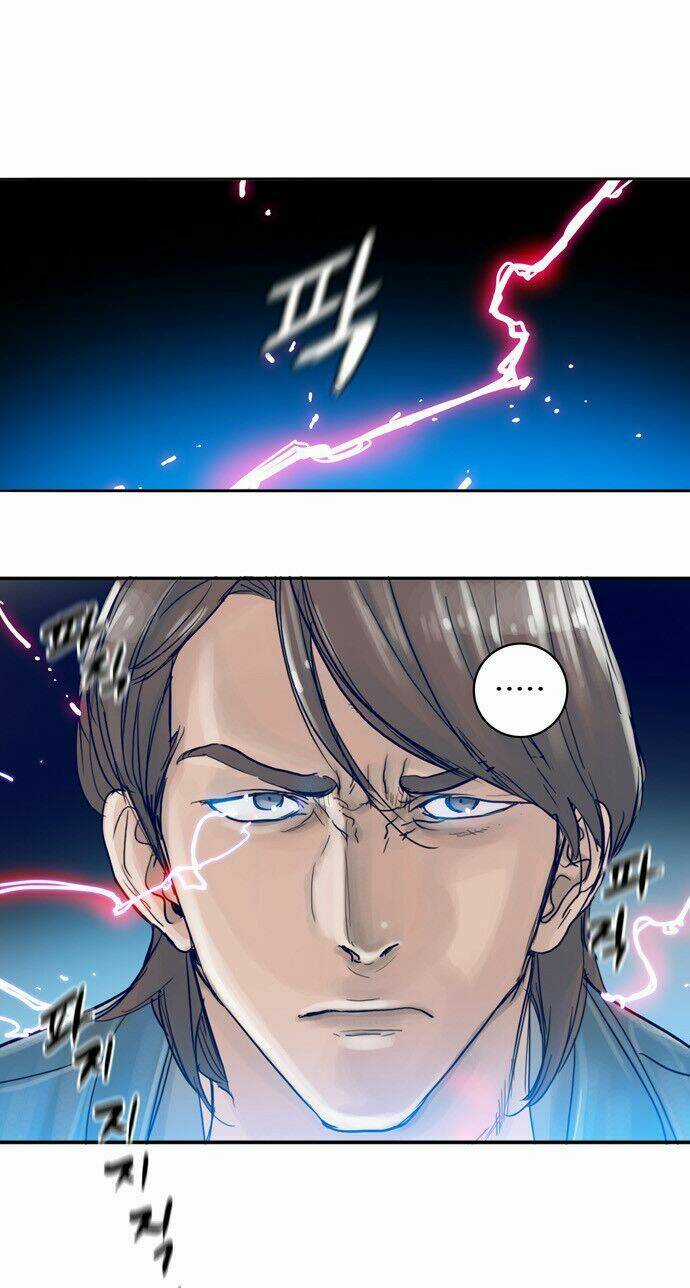 Blade Notes - Chapter 20 - Trang 34