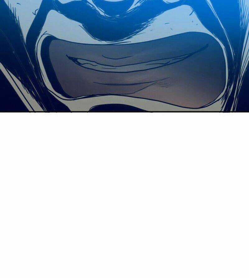 Blade Notes - Chapter 21 - Trang 27