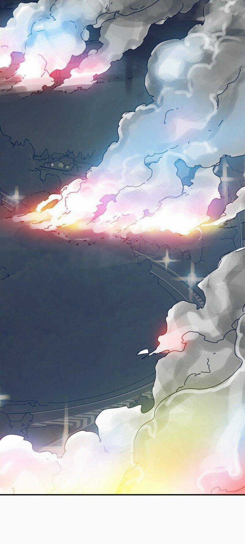 Blade Notes - Chapter 21 - Trang 39