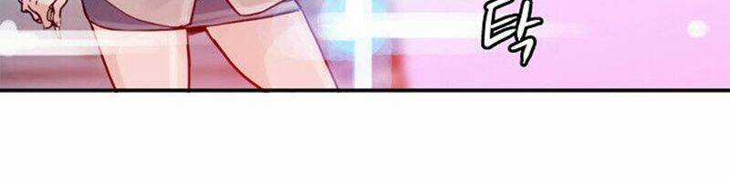 Blade Notes - Chapter 21 - Trang 45