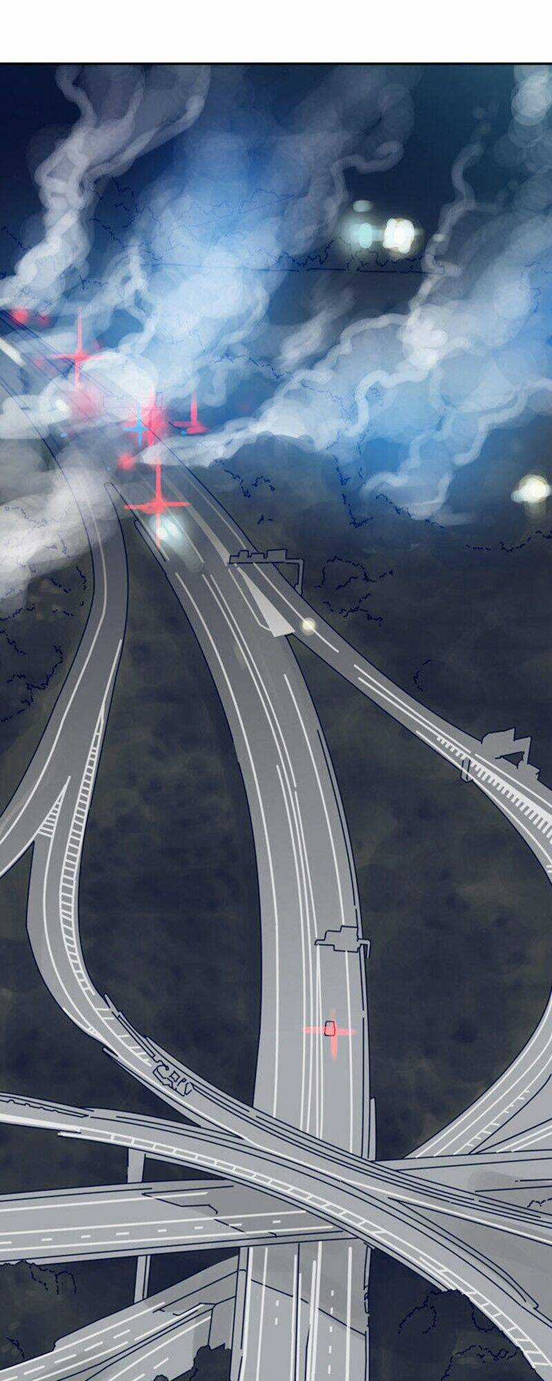 Blade Notes - Chapter 21 - Trang 50