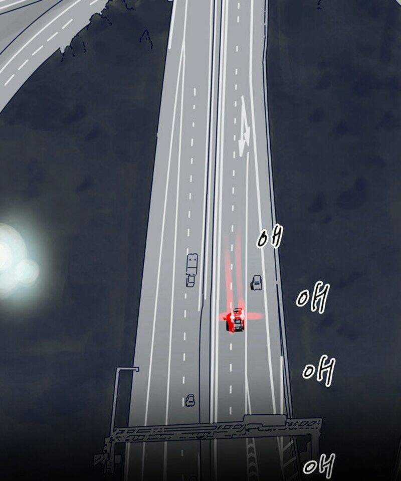 Blade Notes - Chapter 21 - Trang 51