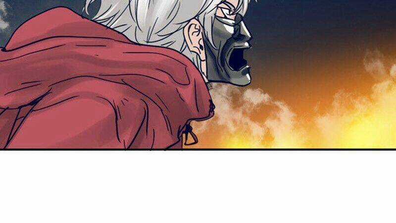 Blade Notes - Chapter 21 - Trang 8