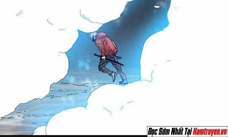 Blade Notes - Chapter 22 - Trang 32