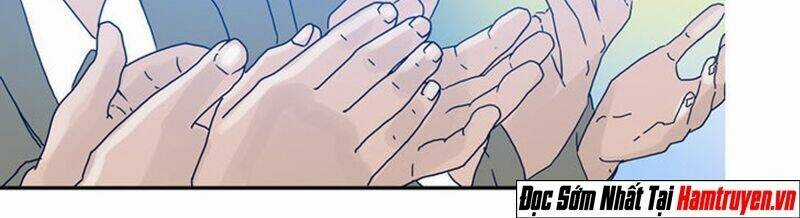 Blade Notes - Chapter 22 - Trang 5