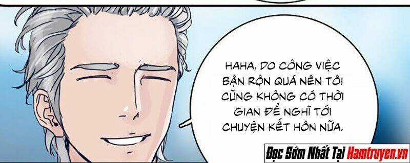 Blade Notes - Chapter 22 - Trang 9