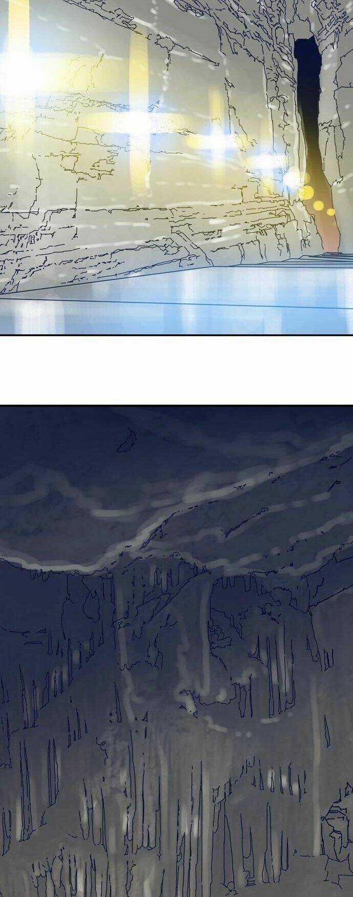 Blade Notes - Chapter 23 - Trang 3