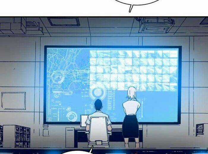 Blade Notes - Chapter 24 - Trang 5